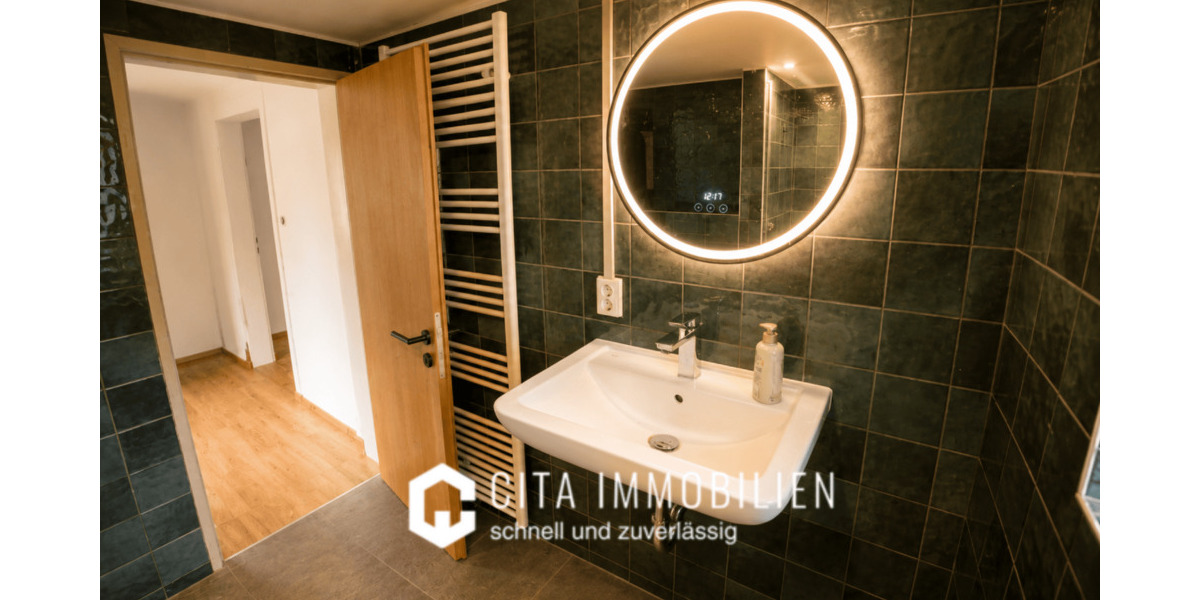 Einfamilienhaus Hungen Langd - 5 Zimmer, 147 m&sup2;, 179.000&euro; | Angebot:26695713