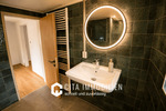 Einfamilienhaus Hungen Langd - 5 Zimmer, 147 m&sup2;, 179.000&euro; | Angebot:26695713