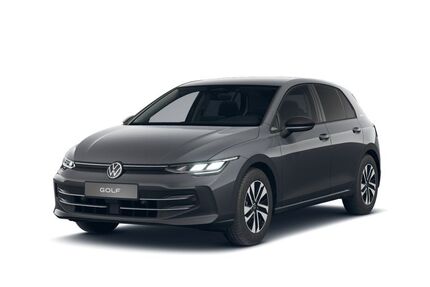 VW Golf 5.000 km 37.960 &euro; Hüttenberg-Rechtenbach 35625