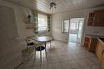 Mehrfamilienhaus, Wohnhaus Bad Endbach - 7 Zimmer, 160 m&sup2;, 269.000&euro; | Angebot:26702901