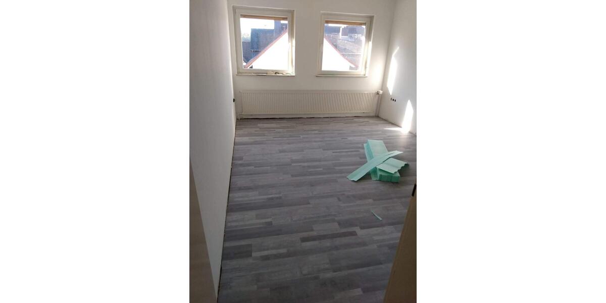 Etagenwohnung Marburg - 3 Zimmer, 66 m&sup2;, 1.026&euro; | Angebot:25544463