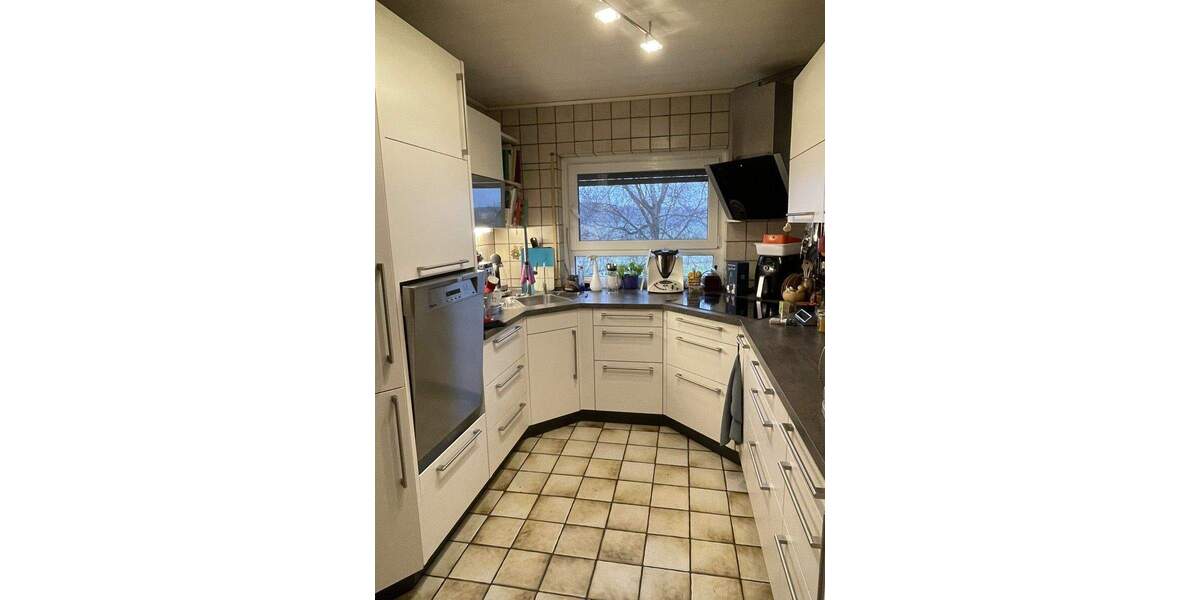 Mehrfamilienhaus, Wohnhaus Hohenahr / Erda Erda - 1 Zimmer, 226 m&sup2;, 429.000&euro; | Angebot:25777168