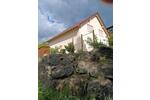 Einfamilienhaus Gladenbach - 5.5 Zimmer, 150 m&sup2;, 2.100&euro; | Angebot:26591382
