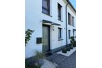 Reihenhaus Gießen Allendorf - 5 Zimmer, 141 m&sup2;, 650.000&euro; | Angebot:27204779
