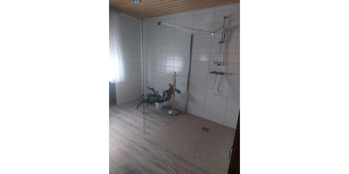 Einfamilienhaus Marburg Cappel - 520.000&euro; | Angebot:25405783