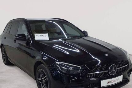 Mercedes-Benz E 300 99.233 km 31.890 &euro; Fernwald-Steinbach 35463