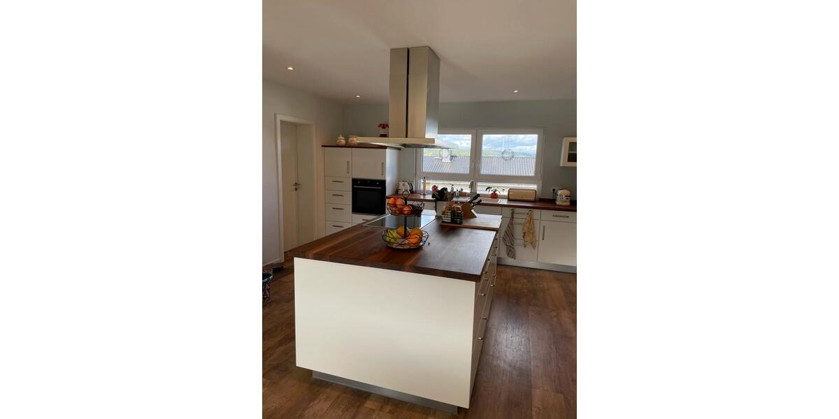 Einfamilienhaus Löhnberg - 6 Zimmer, 184 m&sup2;, 499.000&euro; | Angebot:22954357