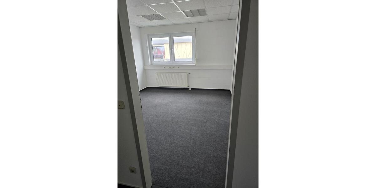 Gewerbeobjekt Linden - 290&euro; | Angebot:24415625