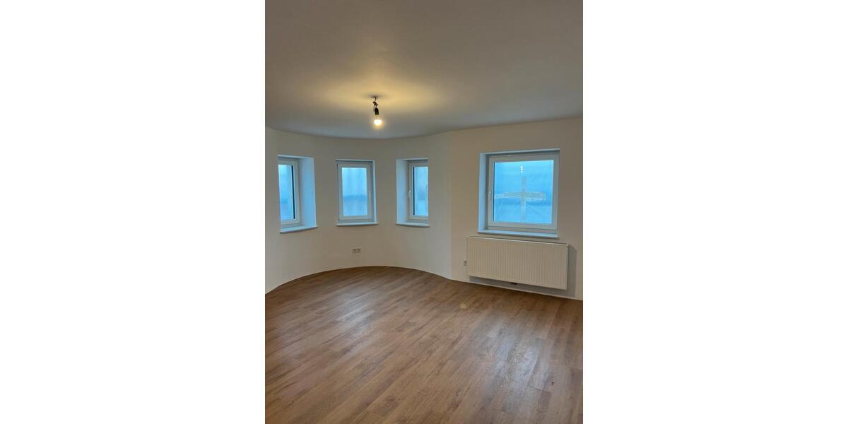 Erdgeschoßwohnung Löhnberg - 2.5 Zimmer, 69 m&sup2;, 1.105&euro; | Angebot:25172648