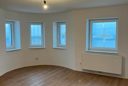 Wohnung Löhnberg - 2.5 Zimmer, 69 m&sup2;, 1.105&euro; | Angebot:25172648