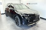 Peugeot 5008 145 Mild Hybrid Allure7 Sitzer LED 360°Cam 35.800 km 27.320 &euro; Lich 35423