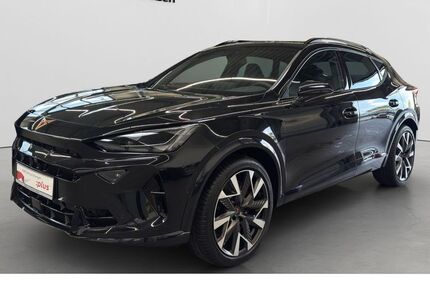 Cupra Formentor 1.050 km 40.830 &euro; Giessen 35394