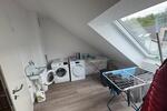 Reihenhaus Bad Endbach - 6 Zimmer, 128 m&sup2;, 1.350&euro; | Angebot:26383123