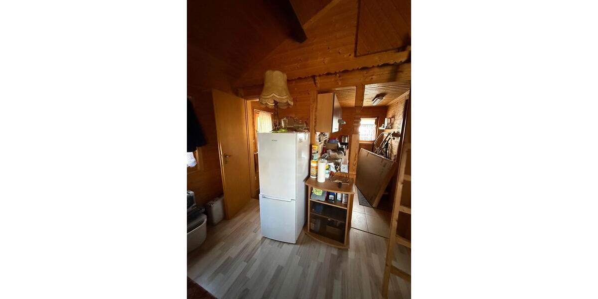 Einfamilienhaus Leun - 2 Zimmer, 36 m&sup2;, 98.000&euro; | Angebot:25993049