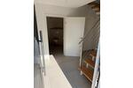 Etagenwohnung Wetzlar Hermannstein - 3 Zimmer, 85 m&sup2;, 1.000&euro; | Angebot:26424081