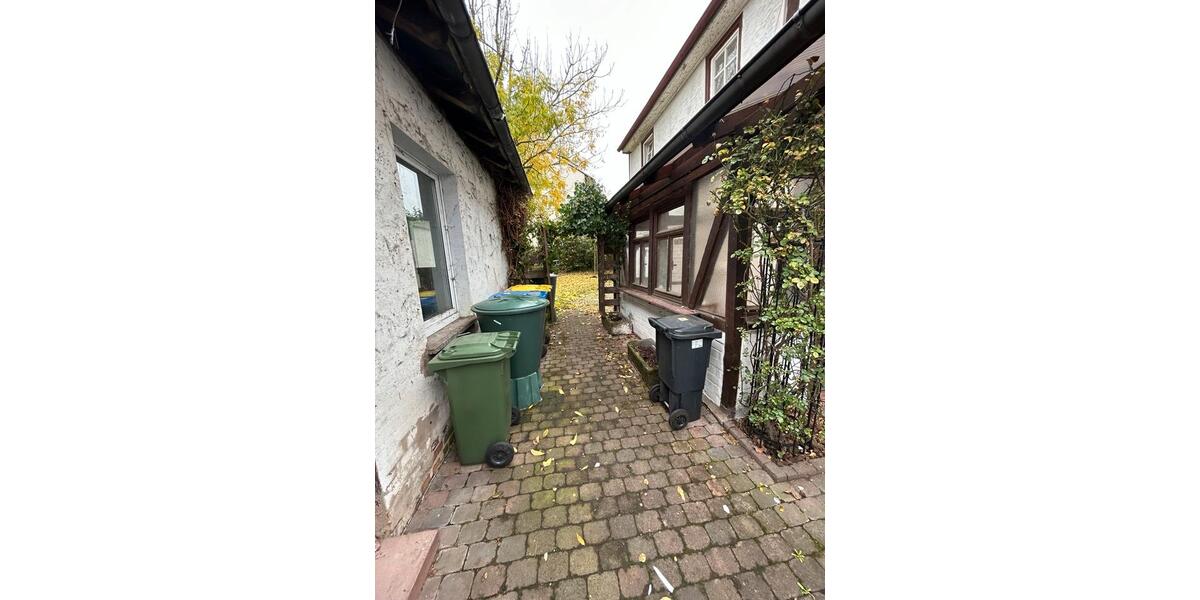 Einfamilienhaus Langgöns - 5 Zimmer, 135 m&sup2;, 1.500&euro; | Angebot:26507672
