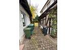 Einfamilienhaus Langgöns - 5 Zimmer, 135 m&sup2;, 1.500&euro; | Angebot:26507672