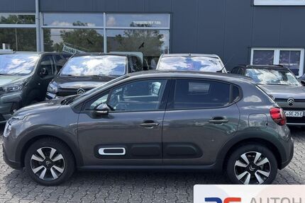 Citroen C3 23.326 km 14.900 &euro; Wetzlar 35576