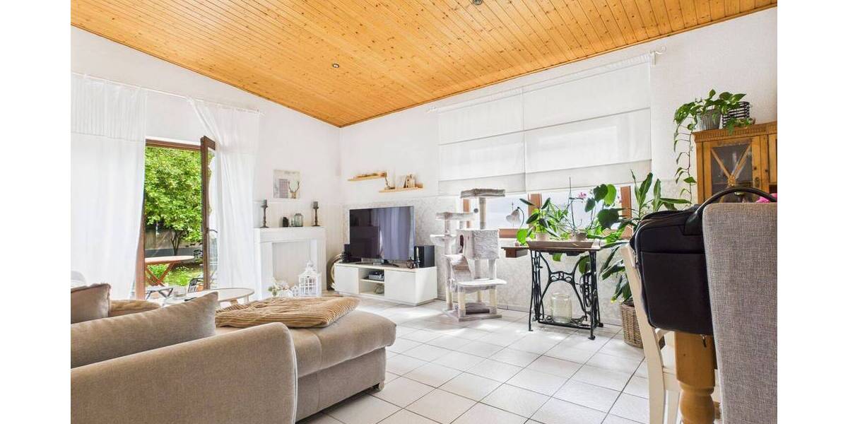 Mehrfamilienhaus, Wohnhaus Ehringshausen Dillheim - 6 Zimmer, 164 m&sup2;, 298.000&euro; | Angebot:25780714