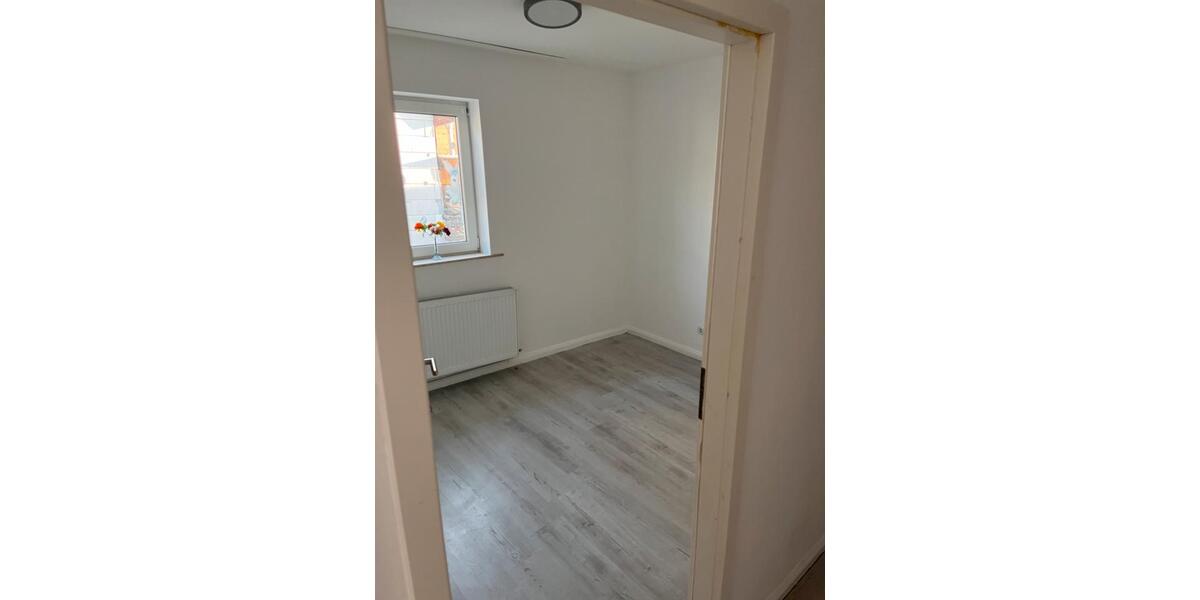 Etagenwohnung Fernwald - 3 Zimmer, 90 m&sup2;, 630&euro; | Angebot:25444851