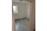 Etagenwohnung Fernwald - 3 Zimmer, 90 m&sup2;, 630&euro; | Angebot:25444851