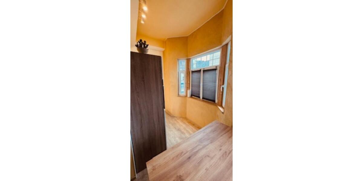 Etagenwohnung Herborn - 1.5 Zimmer, 20 m&sup2;, 500&euro; | Angebot:25960492