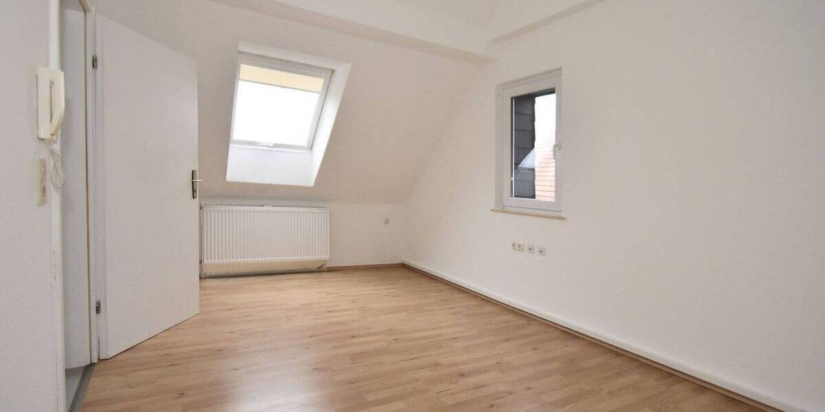 Einfamilienhaus Buseck Großen-Buseck - 7 Zimmer, 172 m&sup2;, 1.400&euro; | Angebot:26642296