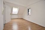 Einfamilienhaus Buseck Großen-Buseck - 7 Zimmer, 172 m&sup2;, 1.400&euro; | Angebot:26642296