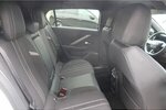 Opel Astra L Lim. 5-trg. GS Line 49.900 km 18.990 &euro; Bad Endbach 35080