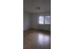 Etagenwohnung Buseck - 3 Zimmer, 82 m&sup2;, 1.160&euro; | Angebot:26664720