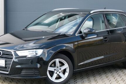 Audi A3 210.400 km 12.699 &euro; Asslar-Werdorf 35614