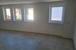 Etagenwohnung Wetzlar Naunheim - 3 Zimmer, 100 m&sup2;, 1.600&euro; | Angebot:26481562