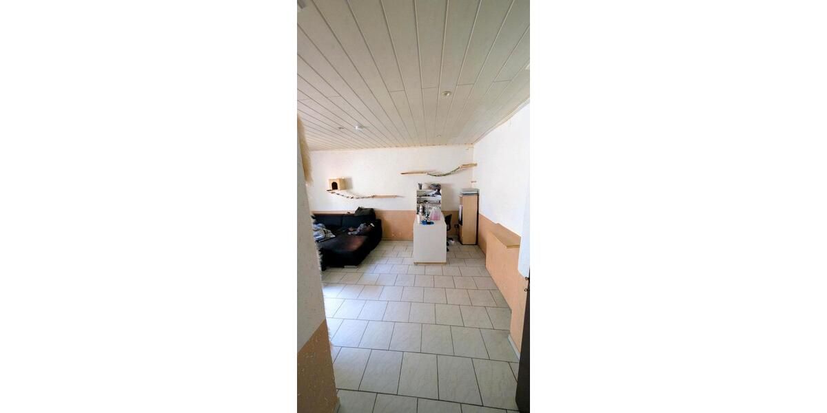 Mehrfamilienhaus, Wohnhaus Wetzlar Hermannstein - 9 Zimmer, 240 m&sup2;, 259.500&euro; | Angebot:27217659