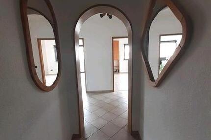 Wohnung Gießen - 2.5 Zimmer, 60 m&sup2;, 950&euro; | Angebot:24874015