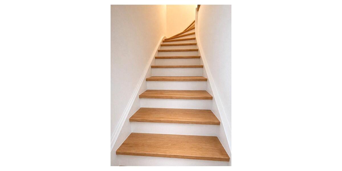 Reihenhaus Braunfels - 4 Zimmer, 105 m&sup2;, 265.000&euro; | Angebot:26021579