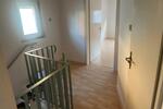 Doppelhaushälfte Hungen - 3 Zimmer, 95 m&sup2;, 950&euro; | Angebot:25868151