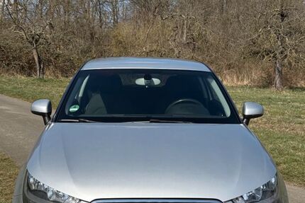 Audi A1 195.000 km 5.000 &euro; Gießen 35398