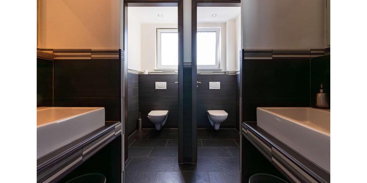 Gewerbeobjekt Hüttenberg - 1.360&euro; | Angebot:25338380