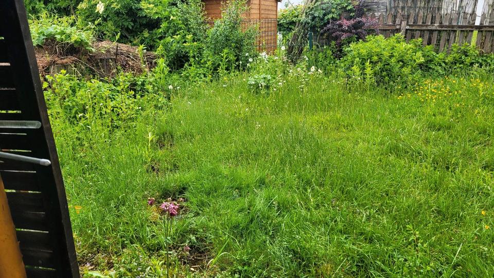 Einfamilienhaus Wetzlar Steindorf - 4 Zimmer, 109 m&sup2;, 295.000&euro; | Angebot:26621063