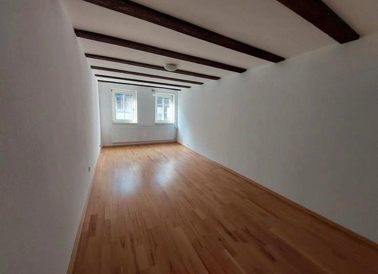 Etagenwohnung Wetzlar - 3.5 Zimmer, 102 m&sup2;, 1.020&euro; | Angebot:25968055