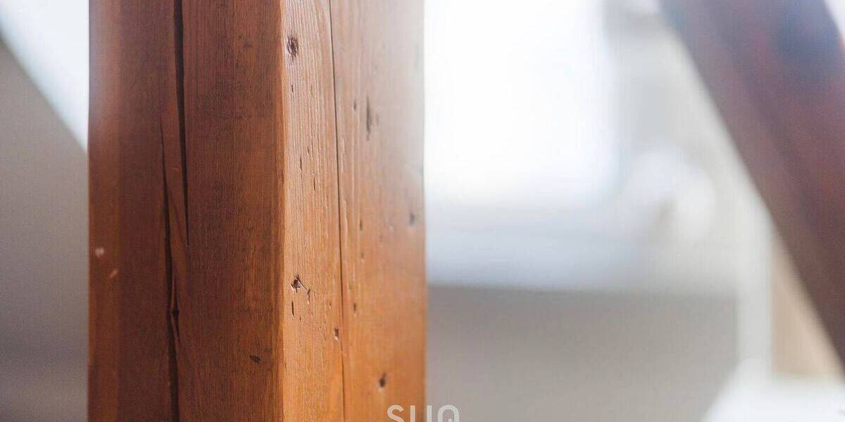 Etagenwohnung Bad Nauheim - 2 Zimmer, 58 m&sup2;, 158.000&euro; | Angebot:26037124