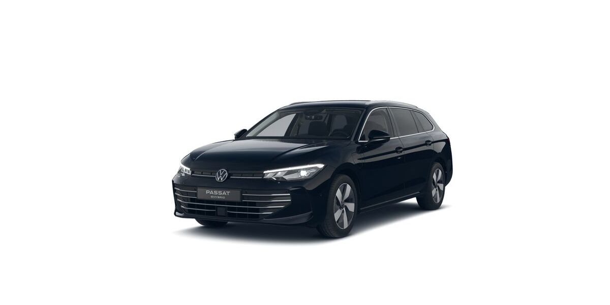 VW Passat 25.133 km 40.980 &euro; Hüttenberg-Rechtenbach 35625