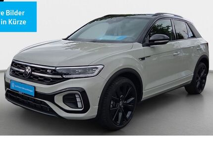 VW T-Roc 44.374 km 28.390 &euro; Bad Nauheim 61231
