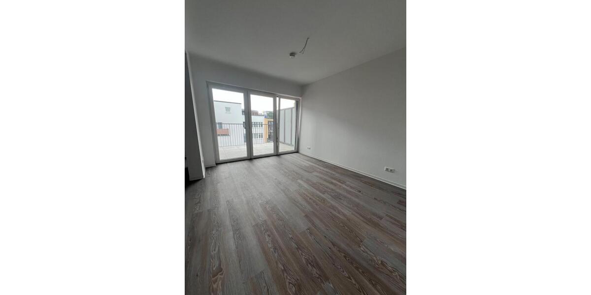 Loft - Studio - Atelier Wetzlar Altenberger Straße - 1 Zimmer, 69 m&sup2;, 850&euro; | Angebot:26587172