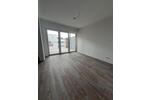 Loft - Studio - Atelier Wetzlar Altenberger Straße - 1 Zimmer, 69 m&sup2;, 850&euro; | Angebot:26587172