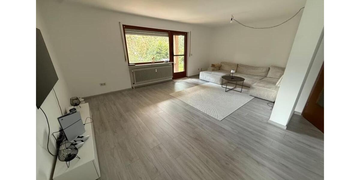 Mehrfamilienhaus, Wohnhaus Wetzlar Nauborn - 8 Zimmer, 219 m&sup2;, 675.000&euro; | Angebot:25172906
