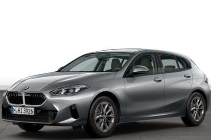 BMW 120 5.900 km 31.590 &euro; Gießen 35398