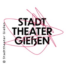Maria de Rudenz (DE) 02.10.2026 Stadttheater Gießen Großes Haus