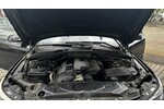 BMW 520 165.000 km 1.800 &euro; Grünberg 35305