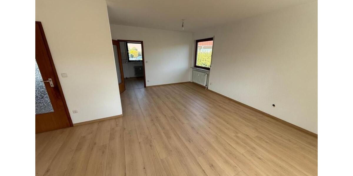 Mehrfamilienhaus, Wohnhaus Wetzlar Nauborn - 8 Zimmer, 219 m&sup2;, 675.000&euro; | Angebot:25172906